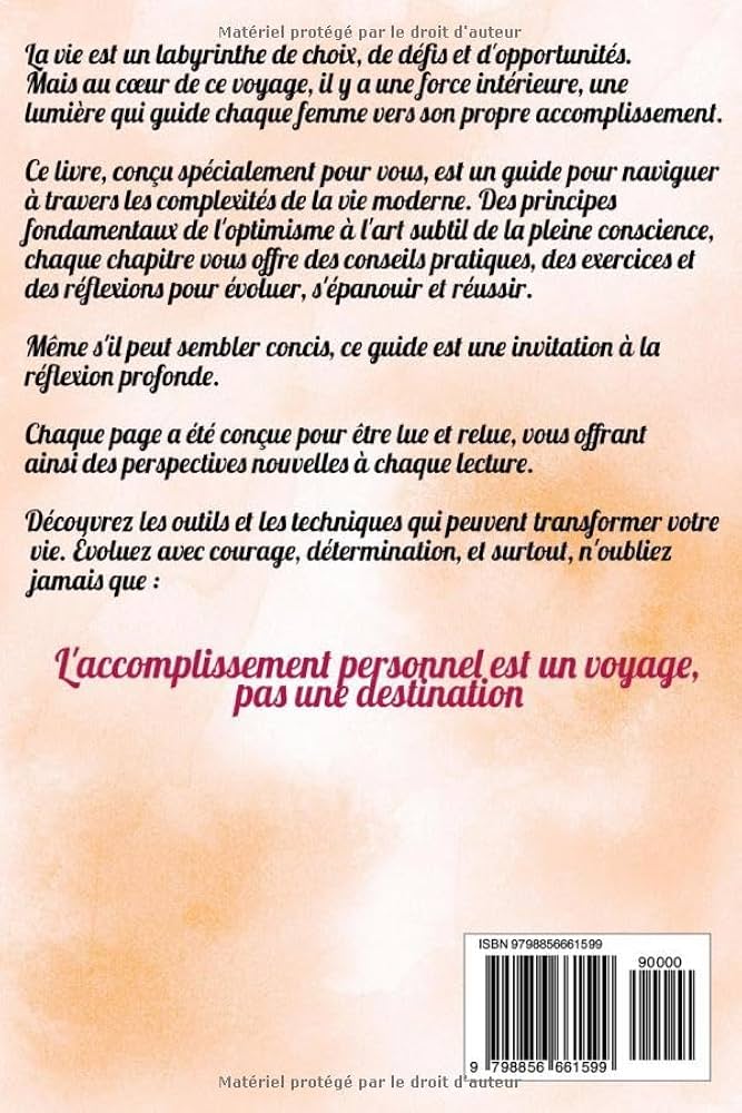 La Vie Est Formidable Outlet